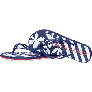 Heavy Tools Heavy Tools Női flip-flop papucs Unydia I4S24966BM 38 kép