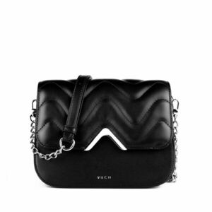 Vuch Vuch Női crossbody kézitáska Metta kép