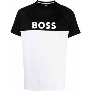 Hugo Boss Hugo Boss Férfi póló BOSS 50504267-001 L kép