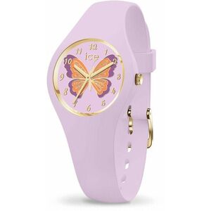 Ice Watch Ice Watch Fantasia Butterfly Lily 021952 XS kép