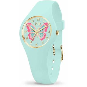 Ice Watch Ice Watch Fantasia Butterfly Bloom 021953 XS kép