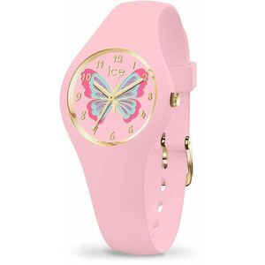 Ice Watch Ice Watch Fantasia Butterfly Rosy 021954 XS kép