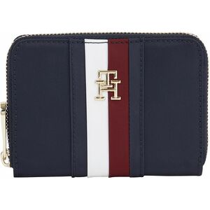 Tommy Hilfiger Tommy Hilfiger Női pénztárca AW0AW15277DW6 kép