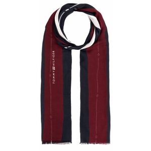 Tommy Hilfiger Tommy Hilfiger Női kendő AW0AW15352DW6 kép