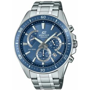 Casio Casio Edifice EFR-552D-2AVUEF (198) kép