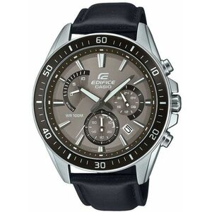 Casio Casio Edifice EFR-552L-5AVUEF (198) kép