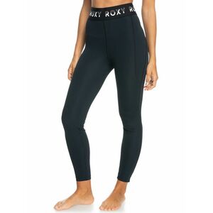 Roxy Roxy Női leggings Bold Moves Technical Tight Fit ERJNP03494-KVJ0 XXL kép