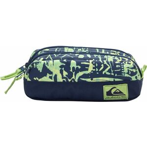 Quiksilver Quiksilver Tolltartó Tasmen AQBAA03028-BYM0 kép