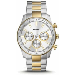 Fossil Fossil Sullivan Multifunction BQ2693 kép