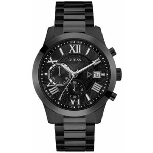 Guess Guess Atlas W0668G5 kép