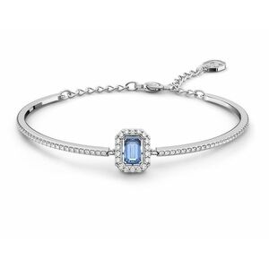 Swarovski Swarovski Csillogó merev karkötő kristállyal Millenia 5620556 kép