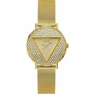 Guess Guess Iconic GW0477L2 kép