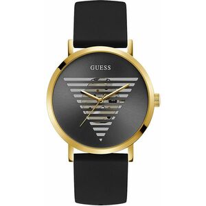 Guess Guess Idol GW0503G1 kép