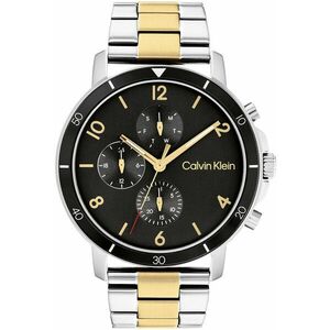 Calvin Klein Calvin Klein Multifunction Sport 25200070 kép