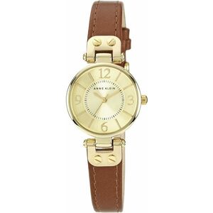 Anne Klein Anne Klein Analóg karóra 10/9442CHHY kép