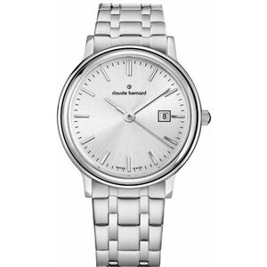 Claude Bernard Claude Bernard Classic 54005 3M AIN kép