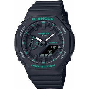 Casio Casio G-Shock Carbon Core Guard GMA-S2100GA-1AER (619) kép