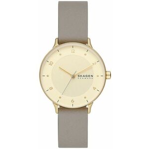 Skagen Skagen Riis SKW3091 kép