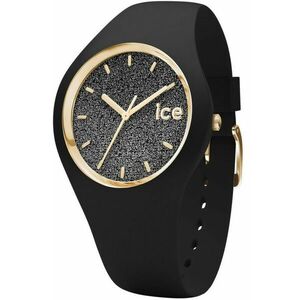 Ice Watch Ice Watch ICE Glitter Black 001349 kép