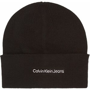 Calvin Klein Calvin Klein Női sapka K60K61265101O kép