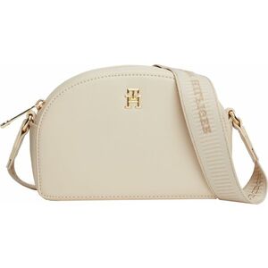 Tommy Hilfiger Tommy Hilfiger Női crossbody kézitáska AW0AW16679ACI kép