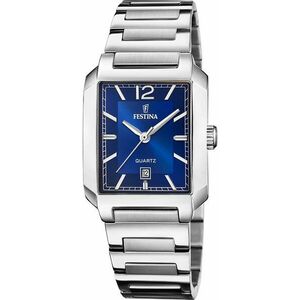 Festina Festina Classic Bracelet 20679/3 kép