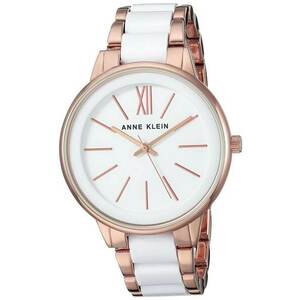 Anne Klein Anne Klein AK/1412WTRG kép