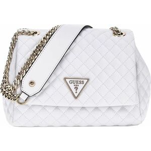 Guess Guess Női crossbody kézitáska HWQG9236210-WHI kép