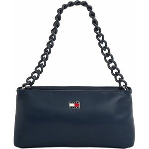 Tommy Hilfiger Tommy Hilfiger Női kézitáska AW0AW15937C1G kép