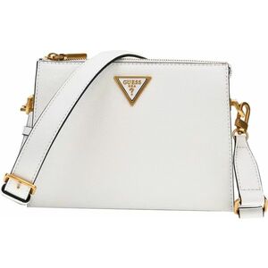 Guess Guess Női crossbody kézitáska HWVA9231120-WHI kép