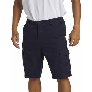 Quiksilver Quiksilver Férfi rövidnadrág Crucial Battle Cargo AQYWS03238-KTP0 34 kép