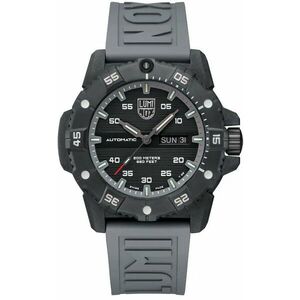 Luminox Luminox Master Carbon SEAL Automatic XS.3862 kép