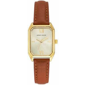 Anne Klein Anne Klein Analóg karóra AK/3874CHHY kép