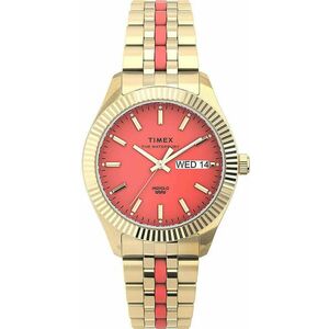 Timex Timex Waterbury TW2U82700 kép