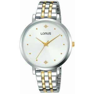 Lorus Lorus Analóg karóra RG253PX9 kép