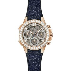 Guess Guess Ladies Sport Bombshell GW0313L3 kép