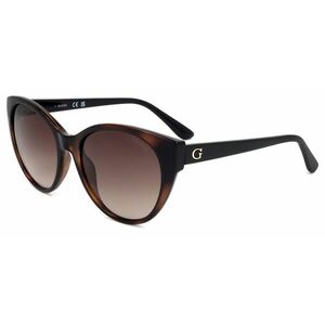 Guess Guess Női napszemüveg GU7594 52F kép