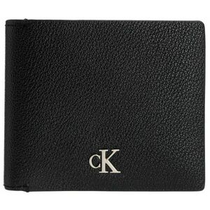 Calvin Klein Calvin Klein Férfi bőr pénztárca K50K511091BDS kép