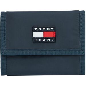 Tommy Hilfiger Tommy Hilfiger Férfi pénztárca AM0AM11714C87 kép