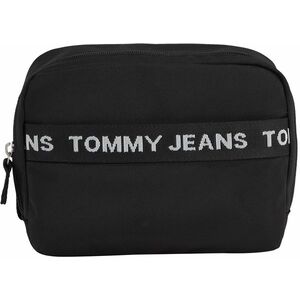 Tommy Hilfiger férfi kozmetikai táska kép