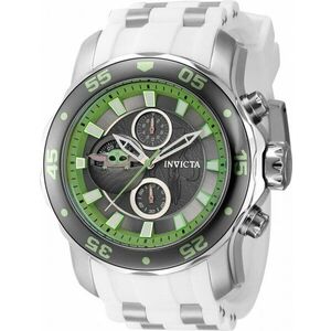 Invicta Invicta Star Wars The Child Quartz Limited Edition 40098 kép