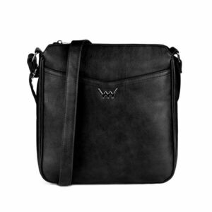 Vuch Vuch Női crossbody kézitáska Neliss kép