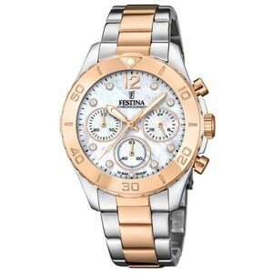 Festina Festina Boyfriend Collection 20605/1 kép