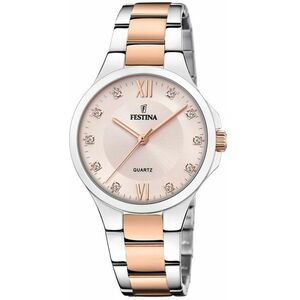 Festina Festina Classic Bracelet 20612/2 kép