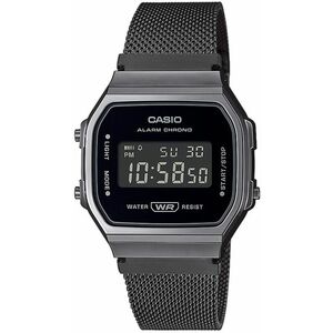 Casio Casio gyűjtemény A168WEMB-1BEF (007) kép