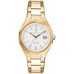 Gant Gant Quincy Lady G164004 kép