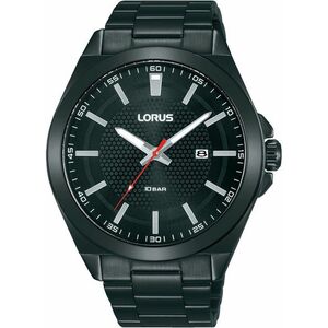 Lorus Lorus Analóg karóra RH939PX9 kép