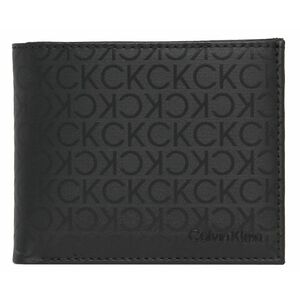 Calvin Klein Calvin Klein Férfi pénztárca K50K51019701I kép