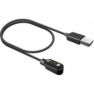 Wotchi Wotchi Wotchi USB töltőkábel a WD50 modellhez kép