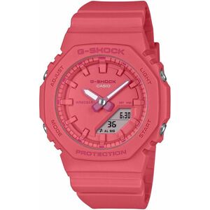 Casio Casio G-Shock Classic GMA-P2100-4AER (619) kép